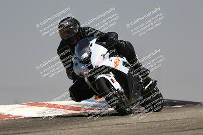 media/Jun-15-2025-Lets Ride (Sun) [[cf46f230ea]]/B Group/1120am (Outside Grapevine)/
